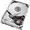 ST12000NM0248-20PK