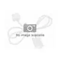 JUNIPER-CBL-PWR-C15M-HITEMP-