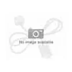JUNIPER-CBL-PWR-C15M-HITEMP-