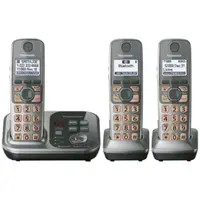 PANASONIC-PANKXTG7733S