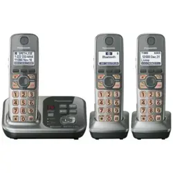 PANASONIC-PANKXTG7733S