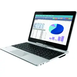 HP-P0C07UT#ABA