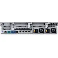 DELL-9YFT5