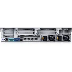 DELL-9YFT5