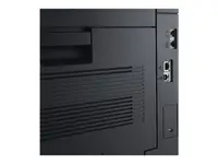 DELL-DLLH825CDW