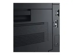 DELL-DLLH825CDW