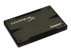 KINGSTON-SH103S3/240G