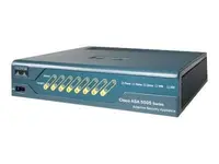 Cisco-ASA5505-SSL25-K9