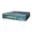 ASA5505-SSL25-K9