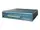 ASA5505-SSL25-K9