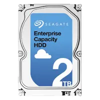 SEAGATE-ST2000NM0105-20PK