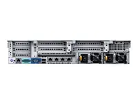 DELL-P2C02