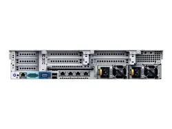 DELL-P2C02
