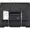 X50V5 BLACK