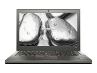 LENOVO-20CM005WUS