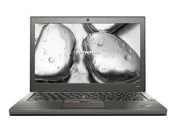 LENOVO-20CM005WUS