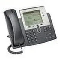 Cisco-CP-7942G-CH1