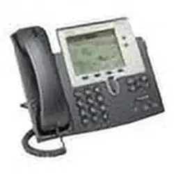 Cisco-CP-7942G-CH1