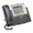 CP-7942G-CH1
