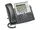 CP-7942G-CH1
