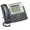CP-7942G-CH1