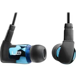 Logitech-IF-P7PSA0005-02