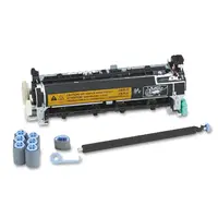 HP-Q2436A