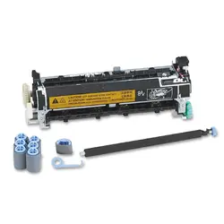 HP-Q2436A
