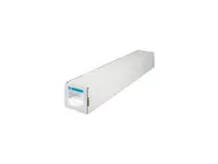 HP-HEWCH023A