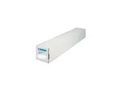 HP-HEWCH023A