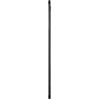SAMSUNG-SM-T817AZKBATT