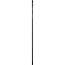 SAMSUNG-SM-T817AZKBATT