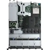 DELL-GCTYY