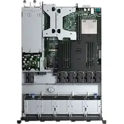 DELL-GCTYY