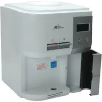 ROYAL SOVEREIGN-RSIRWD100W