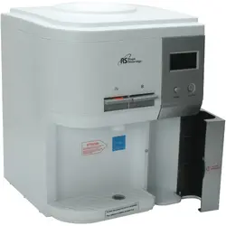 ROYAL SOVEREIGN-RSIRWD100W