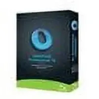 NUANCE-E709A-G00-18.0