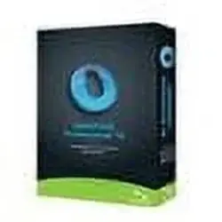 NUANCE-E709A-G00-18.0