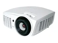 OPTOMA-HD37