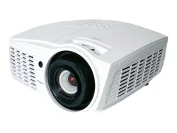 OPTOMA-HD37