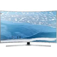 SAMSUNG-UN49KU6500FXZA/R