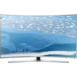 SAMSUNG-UN49KU6500FXZA/R