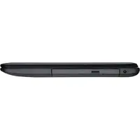 ASUS-X751LX-DB71-PB-R