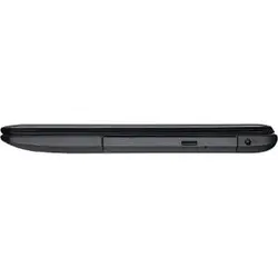 ASUS-X751LX-DB71-PB-R