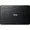 X751LX-DB71-PB-R