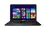 X751LX-DB71-PB-R