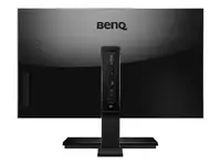 BENQ-EW2750ZL