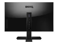 BENQ-EW2750ZL