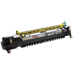 DELL-DLL1M49D