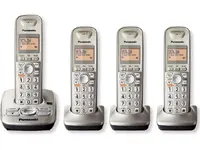 PANASONIC-PANKXTG4224N